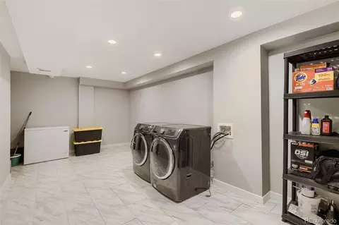 Other - 3731 S Uinta St, Denver, CO 80237 photo 5 of 6