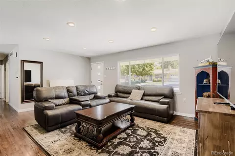 Other - 3731 S Uinta St, Denver, CO 80237 photo 3 of 6