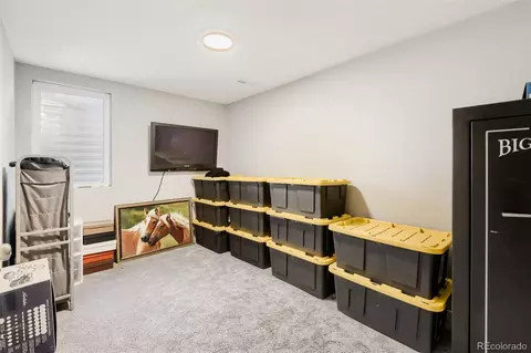 Other - 3731 S Uinta St, Denver, CO 80237 photo 6 of 6