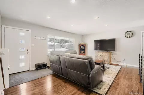 Other - 3731 S Uinta St, Denver, CO 80237 photo 2 of 6