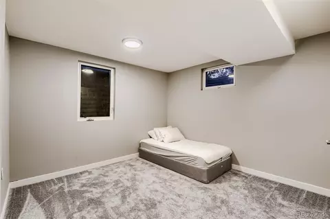 Bedroom - 3731 S Uinta St, Denver, CO 80237 photo 6 of 6
