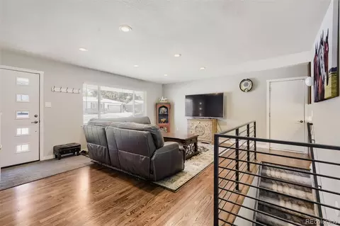 Other - 3731 S Uinta St, Denver, CO 80237 photo 1 of 6
