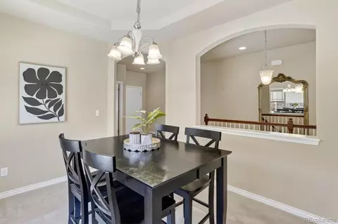 Dining - 19355 E Stanford Ave, Aurora, CO 80015 photo 2 of 3