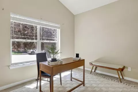 Other - 19355 E Stanford Ave, Aurora, CO 80015 photo 5 of 6