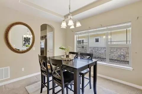 Dining - 19355 E Stanford Ave, Aurora, CO 80015 photo 1 of 3