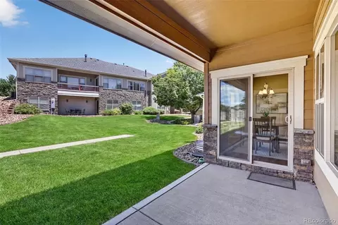 Exterior - 19355 E Stanford Ave, Aurora, CO 80015 photo 3 of 6