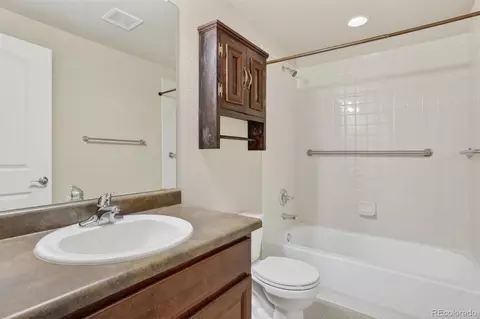 Bath - 19355 E Stanford Ave, Aurora, CO 80015 photo 1 of 6