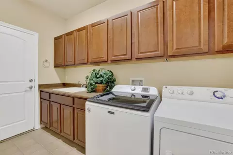 Other - 19355 E Stanford Ave, Aurora, CO 80015 photo 6 of 6
