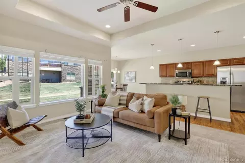 Other - 19355 E Stanford Ave, Aurora, CO 80015 photo 1 of 6