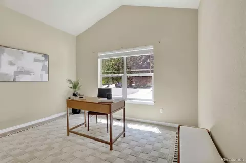 Other - 19355 E Stanford Ave, Aurora, CO 80015 photo 4 of 6