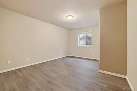 Other - 19355 E Stanford Ave, Aurora, CO 80015 photo 2 of 6