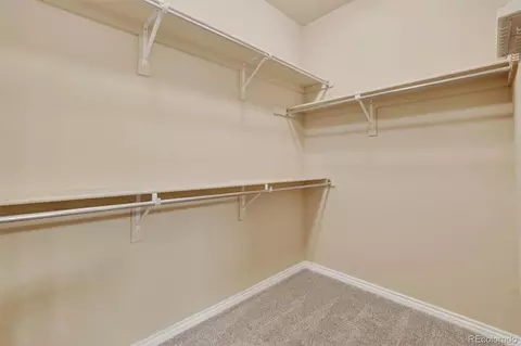 Other - 19355 E Stanford Ave, Aurora, CO 80015 photo 3 of 6