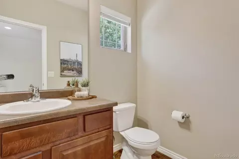 Bath - 19355 E Stanford Ave, Aurora, CO 80015 photo 6 of 6
