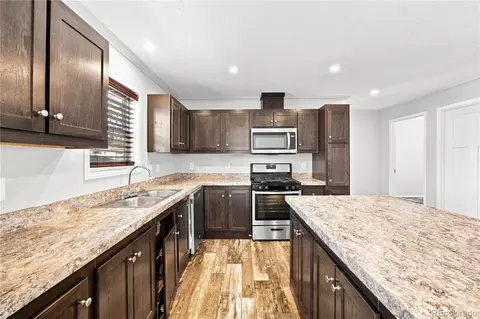 1616 E 78th Ave, Denver, CO 80229 photo 11