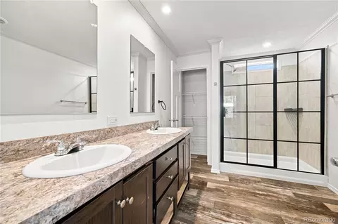 1616 E 78th Ave, Denver, CO 80229 photo 19