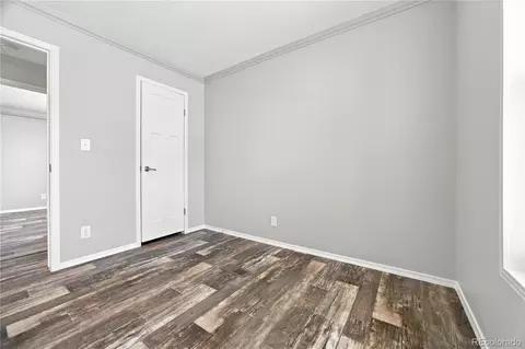 1616 E 78th Ave, Denver, CO 80229 photo 15