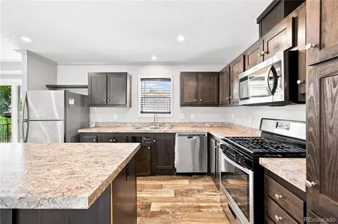 1616 E 78th Ave, Denver, CO 80229 photo 12