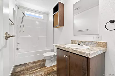 1616 E 78th Ave, Denver, CO 80229 photo 16