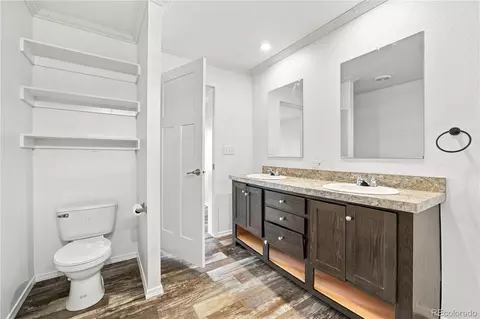1616 E 78th Ave, Denver, CO 80229 photo 20