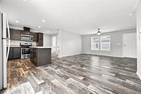 1616 E 78th Ave, Denver, CO 80229 photo 9