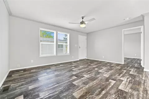 1616 E 78th Ave, Denver, CO 80229 photo 6