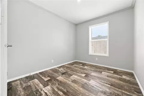 1616 E 78th Ave, Denver, CO 80229 photo 14