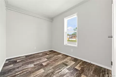 1616 E 78th Ave, Denver, CO 80229 photo 13