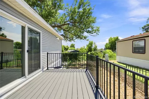 1616 E 78th Ave, Denver, CO 80229 photo 3