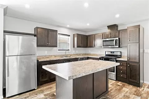 1616 E 78th Ave, Denver, CO 80229 photo 10