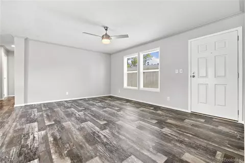 1616 E 78th Ave, Denver, CO 80229 photo 5