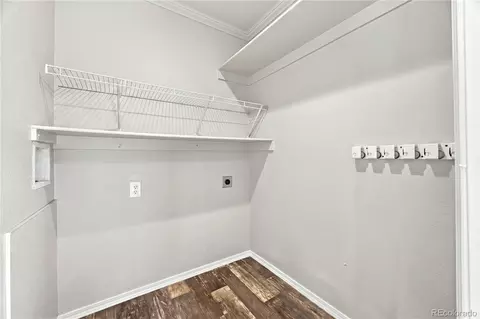 1616 E 78th Ave, Denver, CO 80229 photo 21