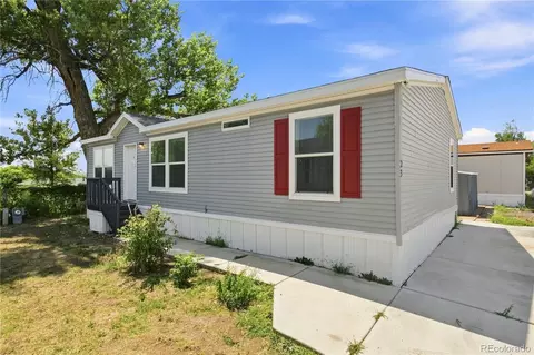 1616 E 78th Ave, Denver, CO 80229 photo 2