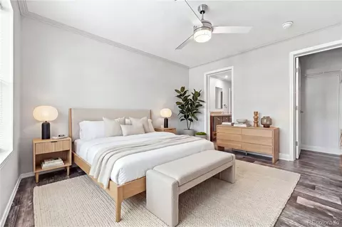 1616 E 78th Ave, Denver, CO 80229 photo 17