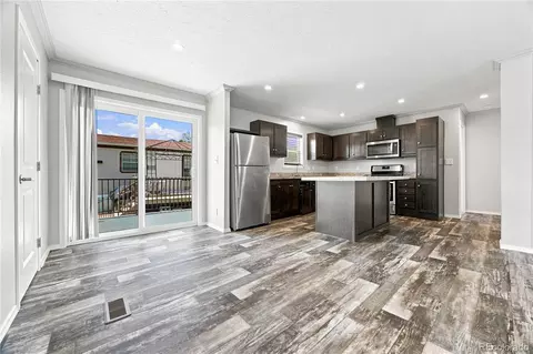 1616 E 78th Ave, Denver, CO 80229 photo 8