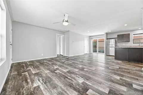 1616 E 78th Ave, Denver, CO 80229 photo 7