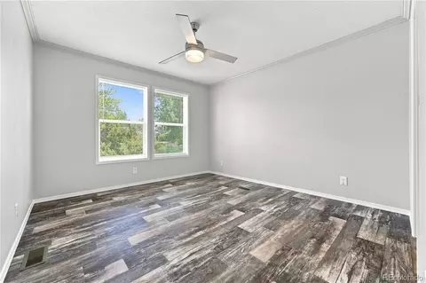1616 E 78th Ave, Denver, CO 80229 photo 18