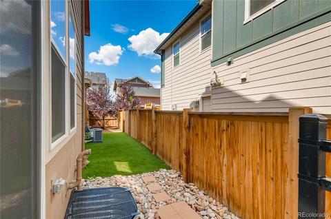 11209 E 25th Dr, Aurora, CO 80010 photo 32