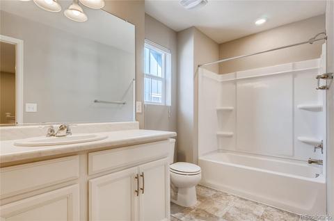 11209 E 25th Dr, Aurora, CO 80010 photo 21