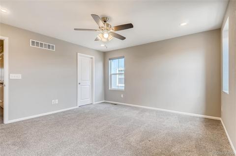 11209 E 25th Dr, Aurora, CO 80010 photo 26