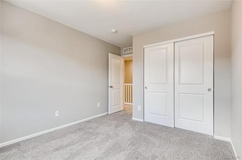 11209 E 25th Dr, Aurora, CO 80010 photo 25