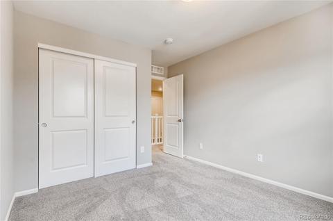 11209 E 25th Dr, Aurora, CO 80010 photo 14