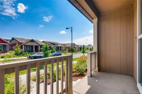 11209 E 25th Dr, Aurora, CO 80010 photo 5