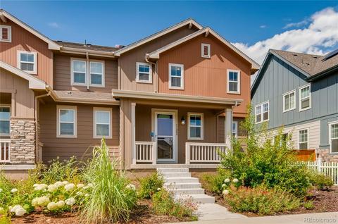 11209 E 25th Dr, Aurora, CO 80010 photo 1