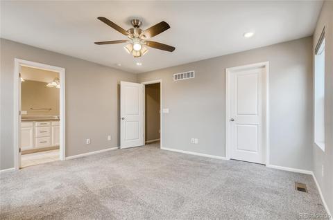 11209 E 25th Dr, Aurora, CO 80010 photo 27