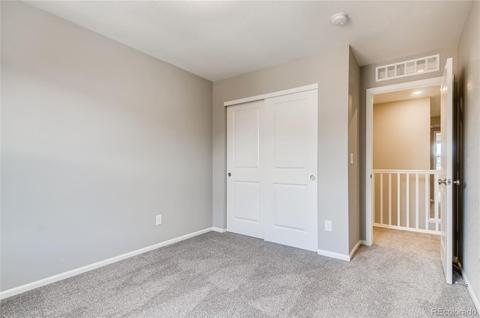 11209 E 25th Dr, Aurora, CO 80010 photo 20