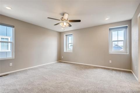 11209 E 25th Dr, Aurora, CO 80010 photo 18