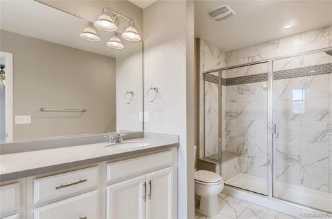11209 E 25th Dr, Aurora, CO 80010 photo 22