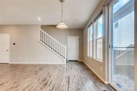 11209 E 25th Dr, Aurora, CO 80010 photo 10