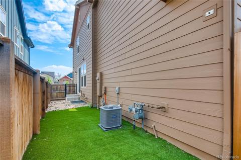 11209 E 25th Dr, Aurora, CO 80010 photo 31