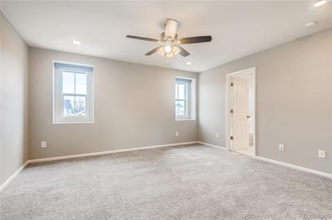 11209 E 25th Dr, Aurora, CO 80010 photo 24